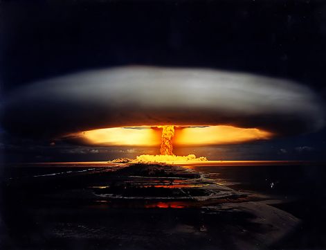 101_nuclear_bomb_test.jpg