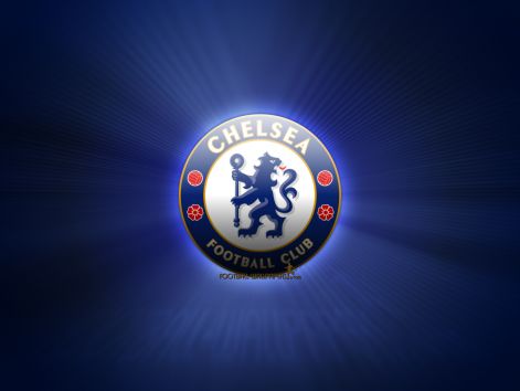 103_chelsea-wallpaper.jpg