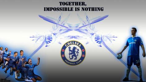 104_cfc-wallpaper-1.jpg