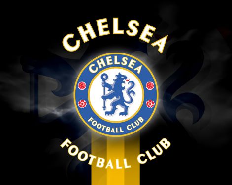 105_chelsea-logo.jpg