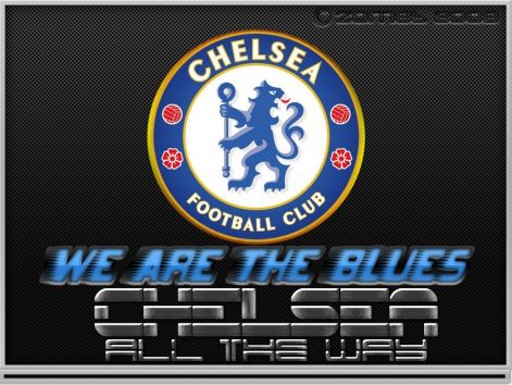 107_chelsea-desktop-wallpapers--1ad7d5442f-1600x1200.jpg