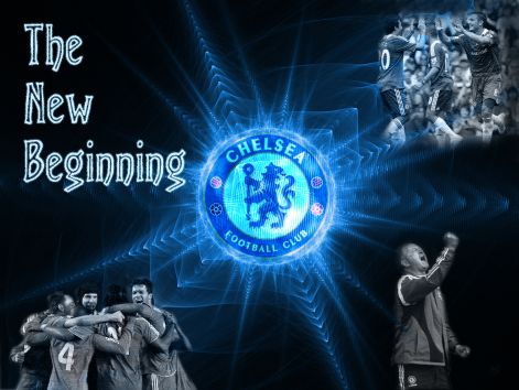 108_chelsea-the-new-beginning-chelsea-fc-2422032-1600-1200.jpg