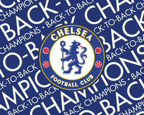 109_chelsea-fc-chelsea-fc-2505595-1280-1024.gif