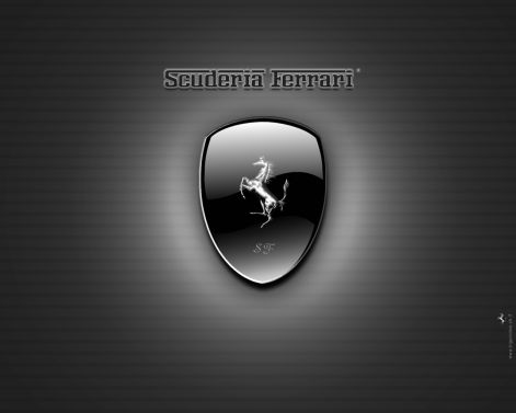 113_ferrari_horde_logo_-221.jpg