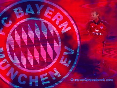 115_bayernmunich1.jpg