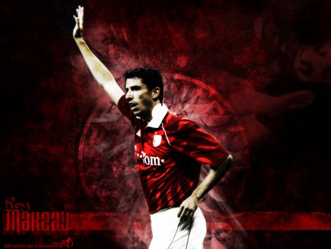 116_makaay-02.jpg