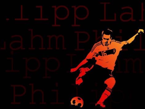 117_philipp_lahm_2.jpg