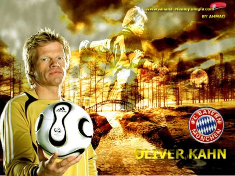 119_oliver-kahn.jpg