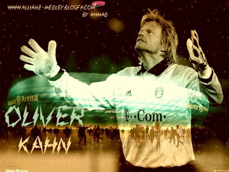 120_oliver-kahn.jpg