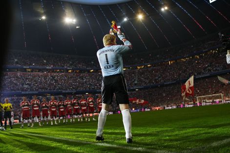 121_oliver_kahn_of_munich_september_2_2008.jpg