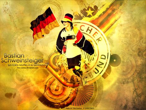 122_schweinsteiger__germany_by_the_justice.jpg