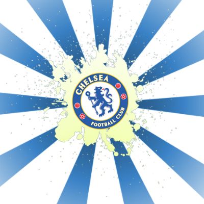 126_fc-chelsea-wallpaper-14-400x400.jpg