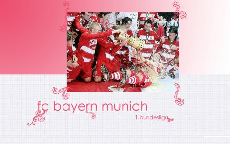 128_bayern-munich-fc-wallpaper-8-1280x800.jpg