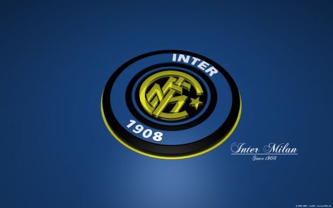 129_fc-inter-wallpaper-30-1280x800.jpg