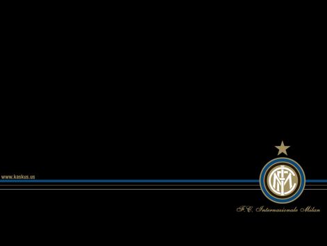 130_inter-1024x768-wallpaper-0-1024x768.jpg