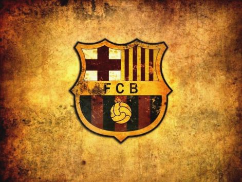 131_barca-wallpaper-16-1024x768.jpg