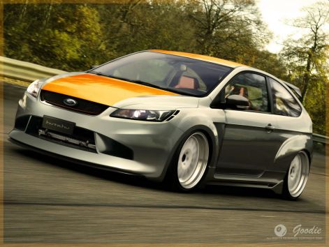 132_ford-focus-wide.jpg