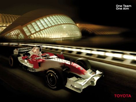 134_toyota_f1_wallpaper_2_tcm669-776138.jpg