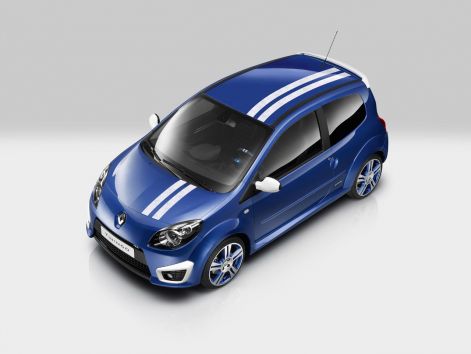 140_renault-twingo-gordini-rs-car-wallpaper.jpg