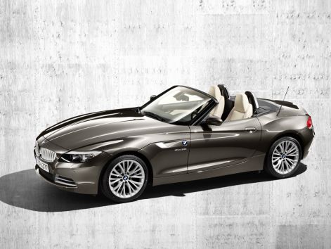 142__bmw_z4_wallpaper11.jpg