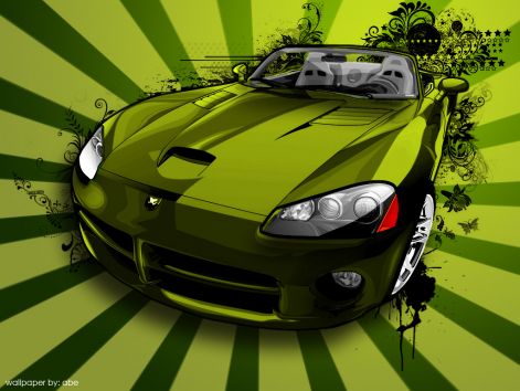 147_vector_wallpaper__dodge_viper_by_ab6421.jpg