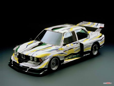 151_bmw-320i-1977-tuning-wallpaper.jpg