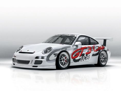 152_porsche_911_gt3_cup.jpg