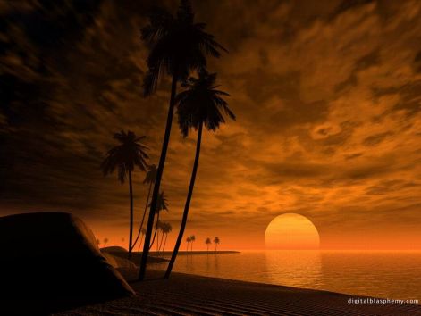 154_beautiful_sun_set_wallpapers.jpg