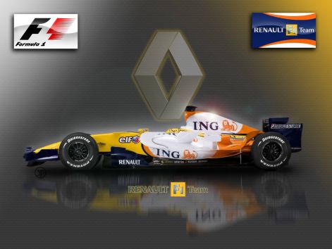 155_renault_r28_2008_f1_wallpaper_by_tmr5555.jpg