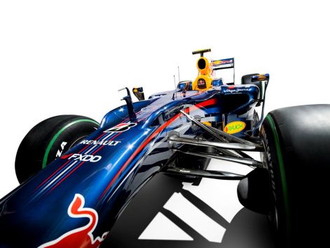 157__red_bull_rb6_f1_race_car_05-4b77a518e6fa5.jpg