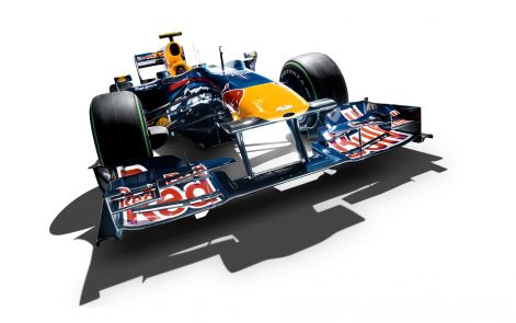 158_red_bull_rb6_1.jpg