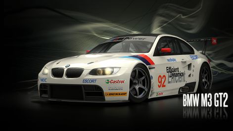 159_nfs_shift_bmw_gt2_render_bmp_jpgcopy.jpg