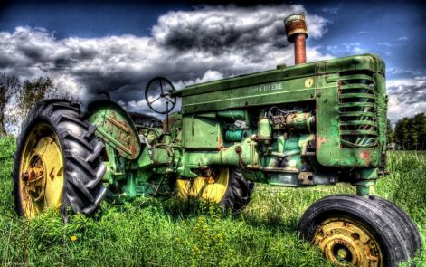 162_rusty-traktor-1.jpg