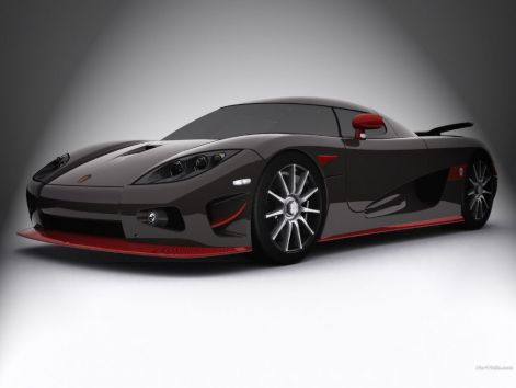 163_koenigsegg_cc-edition_54_1024x768.jpg