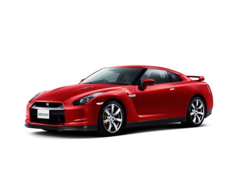 165_nissan-gt-r-a-vibrant-red-1280x960.jpg