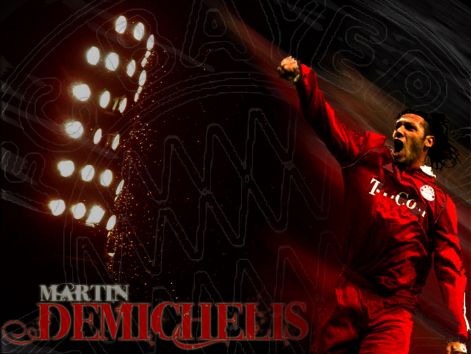 167_martin_demichelis_wallpaper_by_vitaminbass.jpg