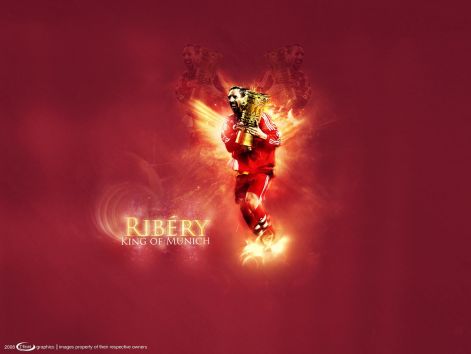 168_ribery-wallpapers-2010.jpg