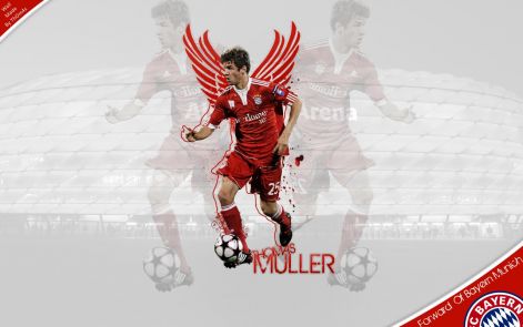 169_thomas-muller-wallpaper.jpg