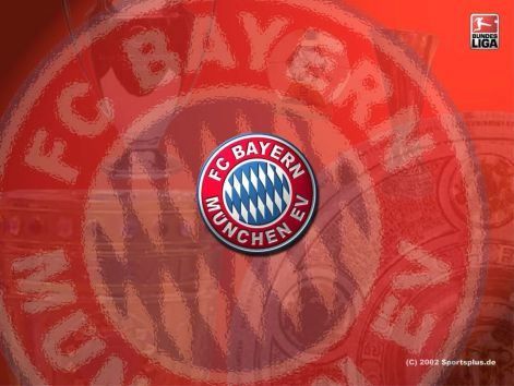 172_football-bayern-munich.71485.jpg