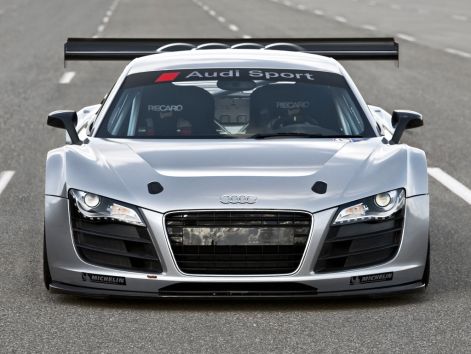 175_audi-r8-gt3-front-1024x768.jpg