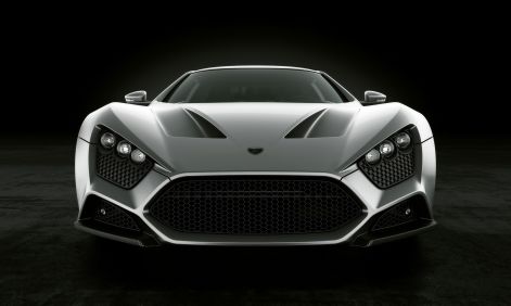 176_-zenvo-st1-front-close.jpg