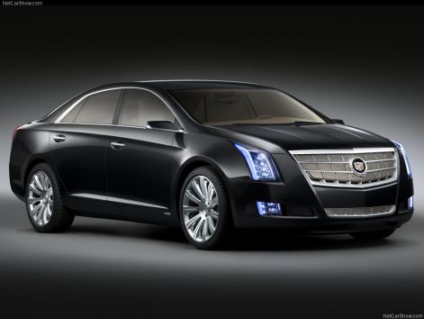 178_cadillac-xts_platinum_concept_2010_1024x768_wallpaper_01.jpg