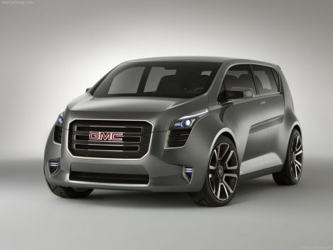 180_gmc-granite_concept_2010_1024x768_wallpaper_01.jpg