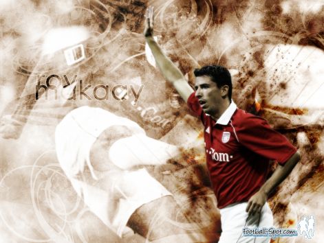 188_roy_makaay_wallpapers_original.jpg