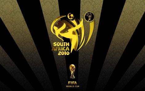 18_world-cup-2010-yellow-1440.jpg