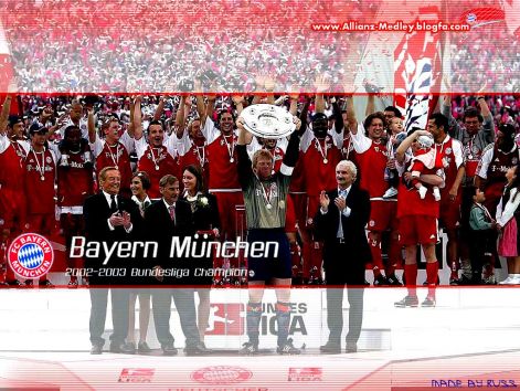 193_bayern4.jpg