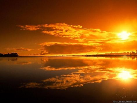 196_amazing-sunset-wallpaper.jpg