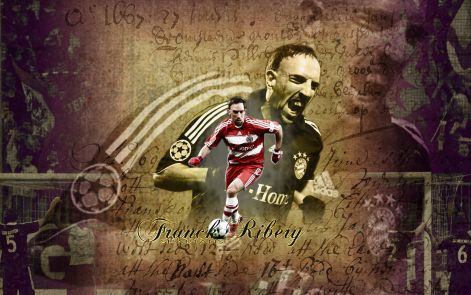 1_ribery_1680x1050_150256.jpg