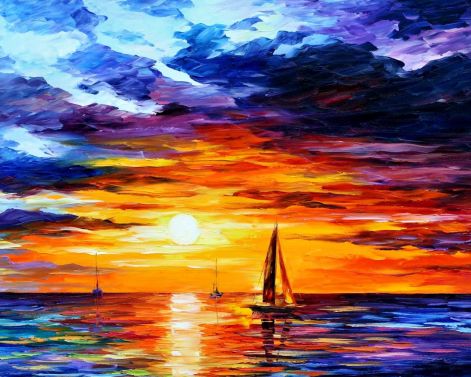 200_drawn_wallpapers_sailboats_at_sunset_014199_.jpg