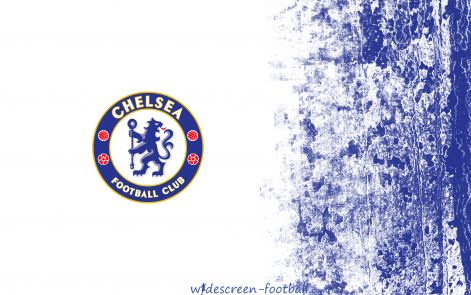 207_chelsealogowallpapermd2.jpg